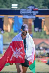 BIB: 
                            <button type="button" onclick="openModal(26617478)" class="btn btn-primary btn-sm float-right btn-popup" data-toggle="modal" data-target=".modal-high-quality">
                        <i class="fas fa-shopping-cart"></i> Add to Cart
                    </button>
                                            <button type="button" onclick="isThisMe(26617478, true)" class="btn btn-success btn-sm float-right btn-popup btn-isme hidden" data-toggle="tooltip" data-placement="bottom" title="นี่คือรูปของคุณใช่ไหม คลิกที่นี่เพื่อเอาเข้าอัลบั้ม">
                        <i class="fas fa-plus"></i> Add to album
                    </button>
                    <button type="button" onclick="isThisMe(26617478, false)" class="btn btn-warning btn-sm float-right btn-popup btn-isnotme hidden">
                        <i class="fas fa-ban"></i> Remove from album
                    </button>